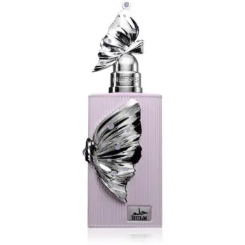 Riiffs Hulm extract de parfum pentru femei