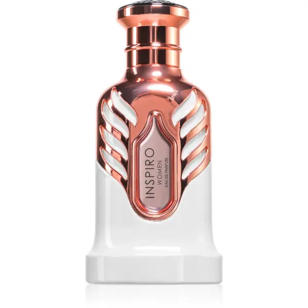 Riiffs Inspiro Women Eau de Parfum unisex 100 ml