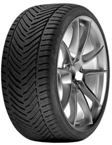 RIKEN ALL SEASON 185/65R15 88H