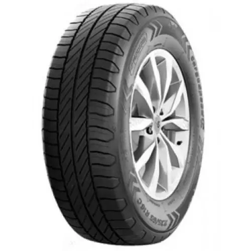 RIKEN CARGO SPEED EVO 235/65R16C 115R