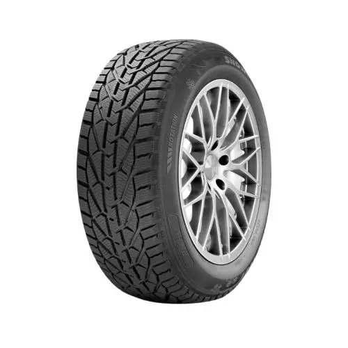 RIKEN SNOW 215/65R16 102H