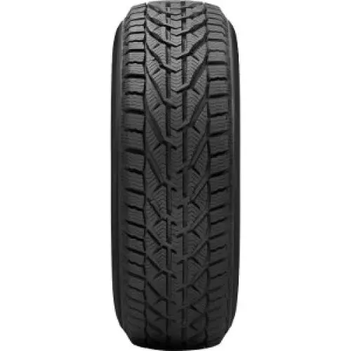 RIKEN SNOW 225/45R17 94V