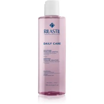 Rilastil Daily Care apă micelară delicată