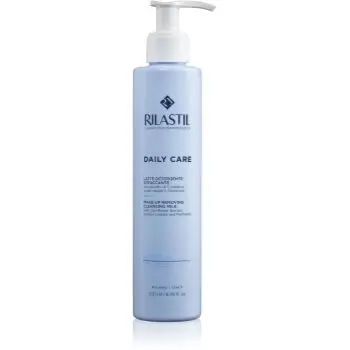 Rilastil Daily Care lapte pentru curatare