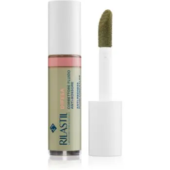Rilastil Difesa Make Up Concealer corector antiroșeață