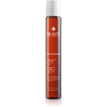 Rilastil Elasticizzante ulei pentru regenerare pentru fermitatea pielii