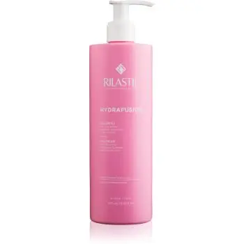 Rilastil Hydrafusion crema pentru slabit pentru corp