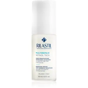 Rilastil Multirepair ser pentru contur cu retinol