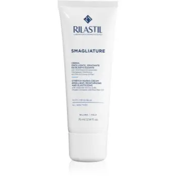 Rilastil Smagliature cremă hidratantă impotriva vergeturilor