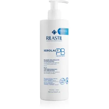 Rilastil Xerolact PB crema hidratanta si calmanta cu lipide