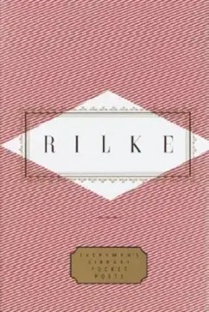 Rilke: Poems, Hardcover/Rainer Maria Rilke