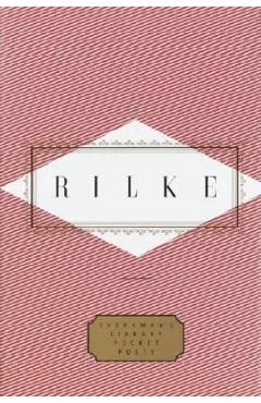 Rilke: Poems - Rainer Maria Rilke