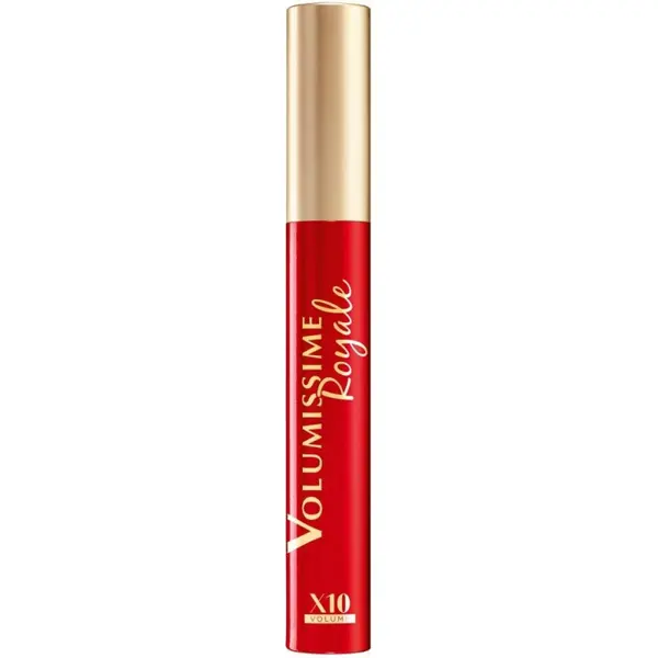 Rimel L'Oréal VOLUMISSIME SUPREME Volum 1 bucata
