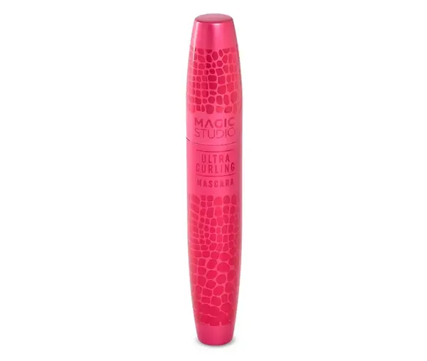 Rimel Ultra Curling 50580, 10ml, Magic Studio
