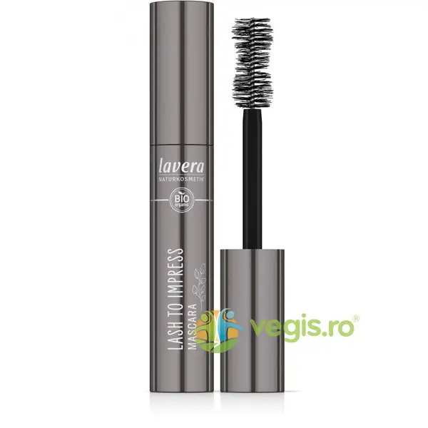 Rimel Ultra pentru Volum Lash to Impress 14ml
