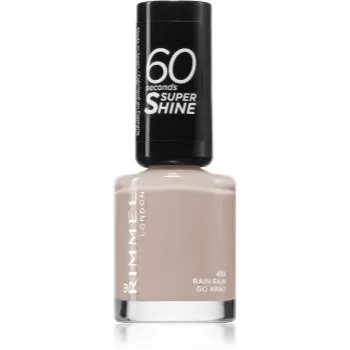 Rimmel 60 Seconds By Rita Ora lac de unghii