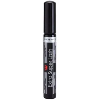 Rimmel Extra Super Lash mascara pentru alungire