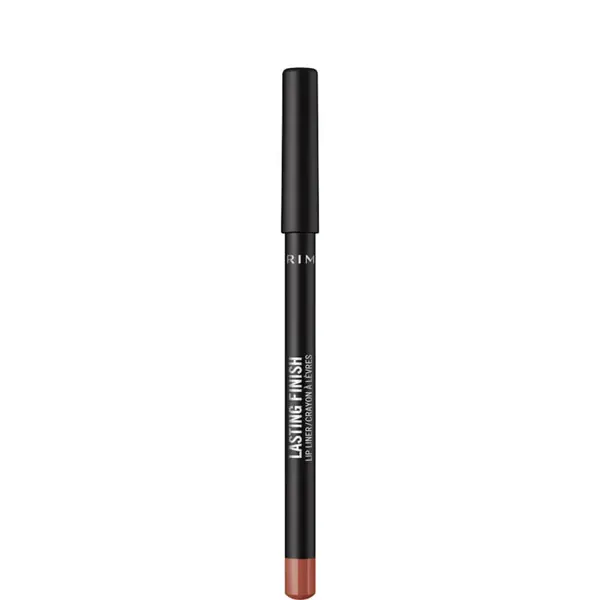 Rimmel Lasting Finish 8HR Lip Liner - 725 Tiramisu