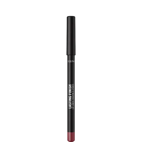 Rimmel Lasting Finish 8HR Lip Liner - 880 Wine
