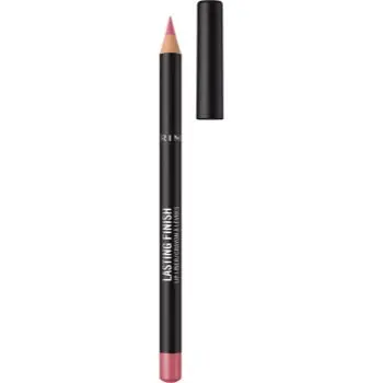 Rimmel Lasting Finish creion contur buze