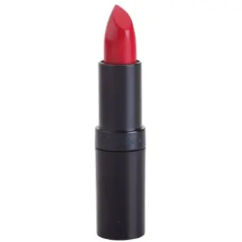 Rimmel Lasting Finish ruj cu persistenta indelungata