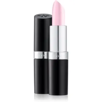 Rimmel Lasting Finish ruj cu persistenta indelungata