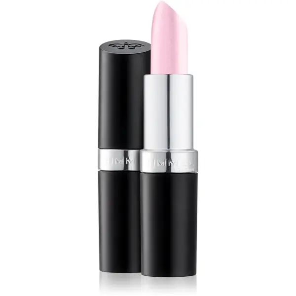 Rimmel Lasting Finish ruj cu persistenta indelungata culoare 002 Candy 4 g