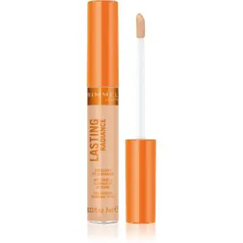 Rimmel Lasting Radiance corector iluminator