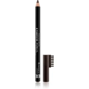 Rimmel Professional creion pentru sprancene