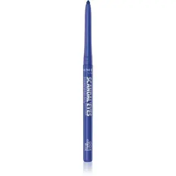 Rimmel Scandal'Eyes dermatograf automat
