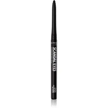 Rimmel Scandal'Eyes dermatograf automat