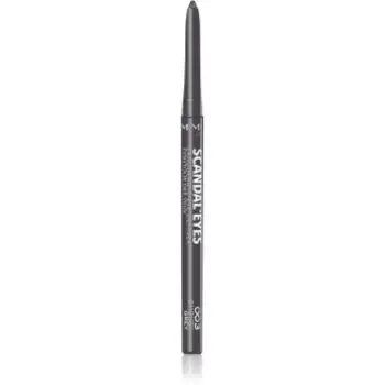 Rimmel Scandal'Eyes dermatograf automat