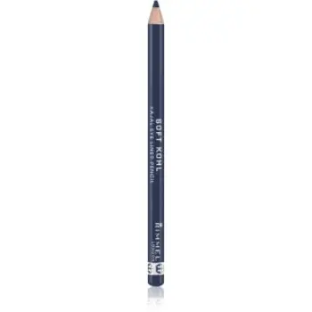 Rimmel Soft Kohl creion kohl pentru ochi