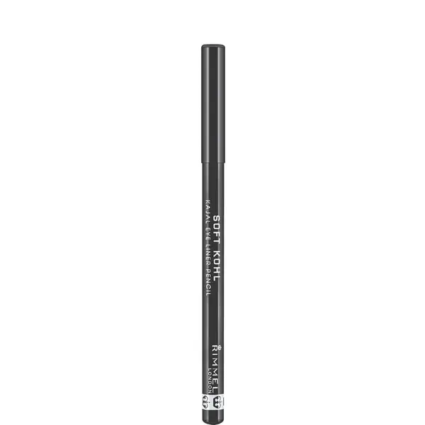Rimmel Soft Kohl Kajal Eyeliner Pencil - 064 Earl Grey