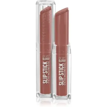 Rimmel Stay Glossy ruj strălucitor de buze