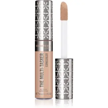 Rimmel The Multi-Tasker corector pentru reducerea imperfecțiunilor 24 de ore