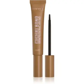 Rimmel Wonder'Bond gel pentru sprancene