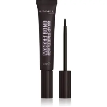 Rimmel Wonder'Bond gel pentru sprancene