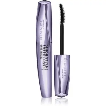 Rimmel Wonder'Bond Mascara pentru volum si lungire