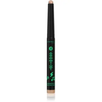 Rimmel Wonder creion pentru ochi