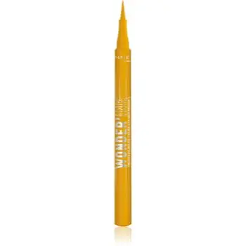 Rimmel Wonder Ink creion pentru conturul ochilor