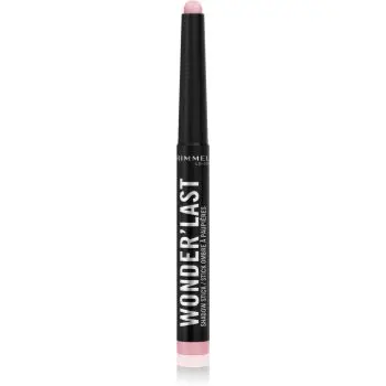 Rimmel Wonder'Last creion pentru ochi