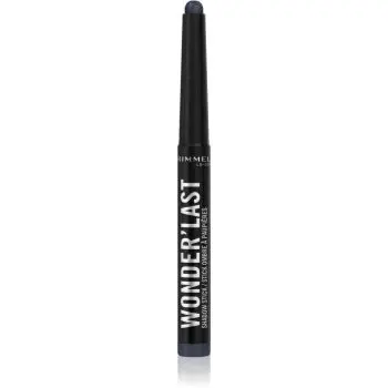 Rimmel Wonder'Last creion pentru ochi