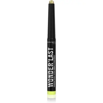 Rimmel Wonder'Last creion pentru ochi