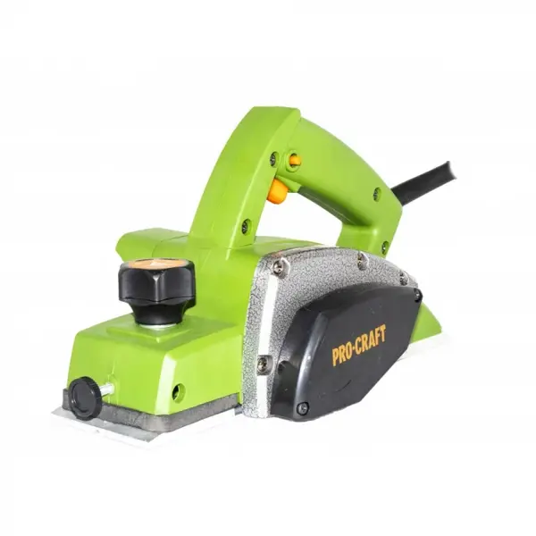 Rindea Electrica Procraft PE1150, 1150W, 15000RPM, Latime cutit 82mm