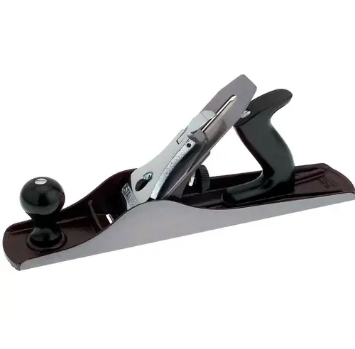 Rindea Stanley Handyman cutit 50 mm