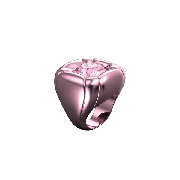 Ring cocktail dulcis 55 55