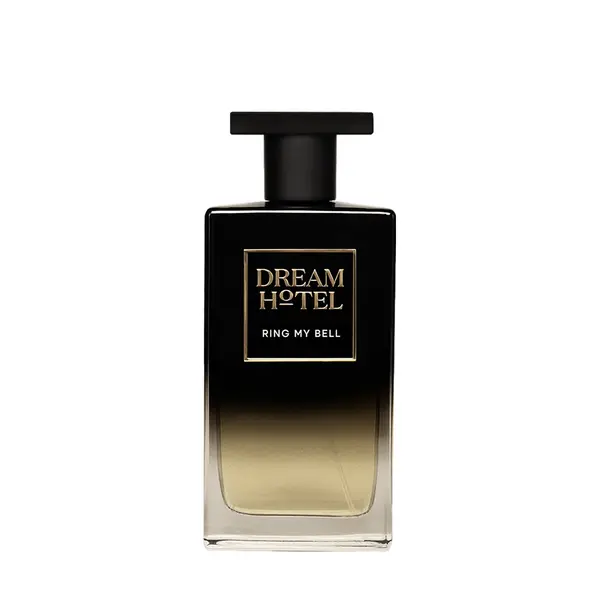 Ring my bell 100 ml