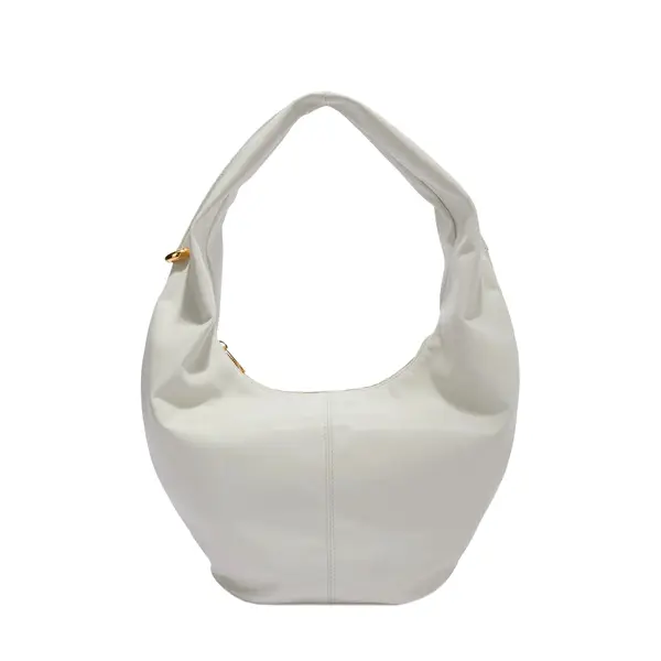 Ring s hobo marshmallow