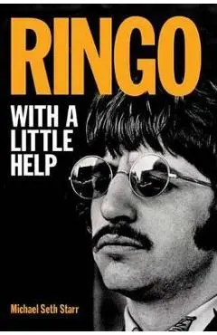 Ringo
